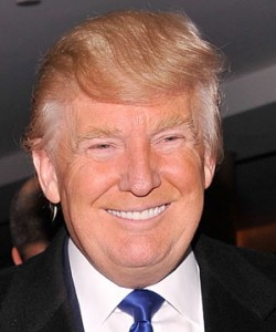 Donald-Trump-smiling-250x300.jpg