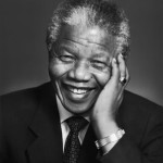 Nelson-Mandela-Madiba
