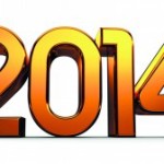 2014-Numbers-free-Happy-2014-New-Year-Image-Wallpaper-300×168
