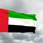 stock-footage-flag-of-the-united-arab-emirates
