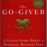 The-Go-Giver-book