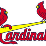 St_Louis_Cardinals_1998-present_logo