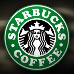 Starbucks-Coffee-Logo