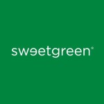sweetgreen - bringing healthy to fast food