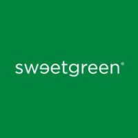 sweetgreen - bringing healthy to fast food