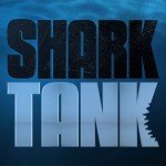 ABC's Shark Tank
