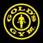 Gold's Gym Fitness