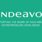 endeavor entrepreneurs
