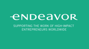 endeavor entrepreneurs