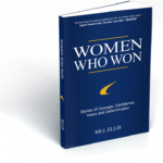 womenwhowon-book