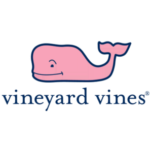 Vineyard Vines Clothing