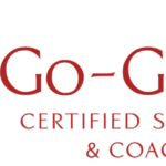 Go-Giver-Speaker-Coach-horizontal-logo-2020